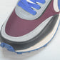 Sacai x Undercover x LD Waffle 'Night Maroon Team Royal'