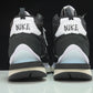 Sacai x JPG x VaporWaffle ‘Black’