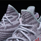 Yzy Boost 350 v2 Blue Tint
