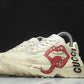 Guссi Rhyton 'Mouth Print'