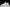 Yzy Boost 350 v2 Cream (Triple White)