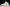 Yzy Boost 350 v2 Cream (Triple White)