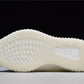 Yzy Boost 350 v2 Cream (Triple White)