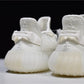 Yzy Boost 350 v2 Cream (Triple White)