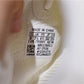 Yzy Boost 350 v2 Cream (Triple White)