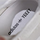Yzy Boost 350 v2 Cream (Triple White)