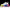 Triple S Sneaker "Rainbow Sole"