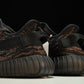 Yzy Boost 350 V2 'MX Rock'