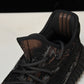 Yzy Boost 350 V2 'MX Rock'
