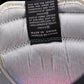 AJ1 Retro High Dark Mocha