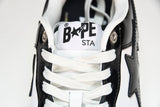 A Bathing Ape Bape Sta ‘Black’