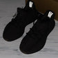 Yzy Boost 350 v2 Cinder Non-Reflective