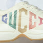 Guссi Rhyton 'Rainbow Glitter'