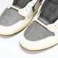 Travis Scott x AJ1 Low OG 'Reverse Mocha'