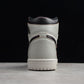 AJ1 Retro High OG Defiant SB NYC to Paris