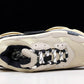 Triple S Sneaker "Beige Black"