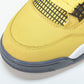 AJ4 Retro 'Lightning'