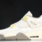 AJ4 Retro SE 'Craft'