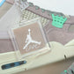 AJ4 Retro Union SP 'Taupe Haze'