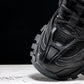 Track 2.0 Trainer 'Black'