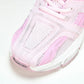Phantom Trainer 'Pink'