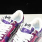 A Bathing Ape Bape Sta M1 'Camo Combo - Purple'