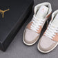 AJ1 Mid ‘Milan’