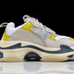 Triple S Sneaker "Dover Street Market Exclusive"