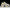 Triple S Sneaker "Dover Street Market Exclusive"
