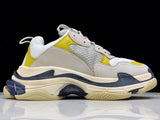 Triple S Sneaker "Dover Street Market Exclusive"