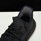 Yzy Boost 350 v2 'Onyx'