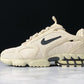 Stussy Spiridon Caged 2 'Fossil'