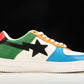 A Bathing Ape Bape Sta ‘Tokyo’