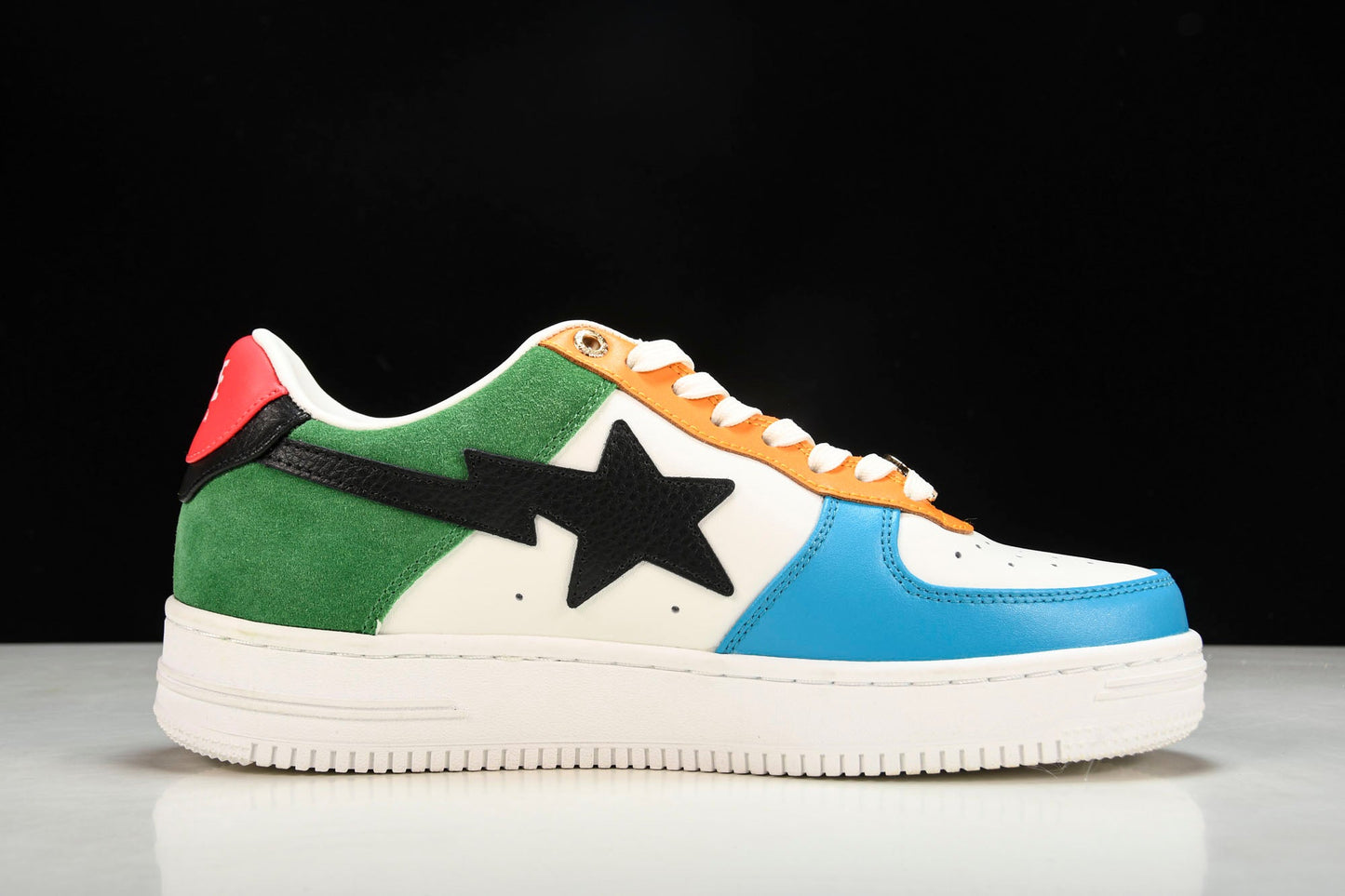 A Bathing Ape Bape Sta ‘Tokyo’