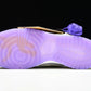 Union LA x Dnk Low 'Passport Pack - Lakers'