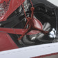 AJ1 Retro High OG ‘Bred Patent'