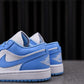 AJ1 Low ‘UNC’