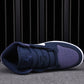 AJ1 Mid GS ‘Sanded Purple’