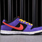 Dnk Low Pro SB 'ACG Terra'