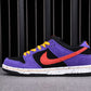 Dnk Low Pro SB 'ACG Terra'