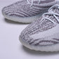 Yzy Boost 350 v2 Blue Tint