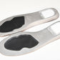 Dnk Low SB 'Sandy Bodecker'