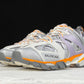 Track Trainer 'Grey Lilac'