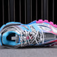 Track Trainer 'Gradient'