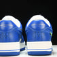 Louis Vuittоп x AF1 by Virgil Abloh 'Blue White'