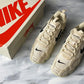 Stussy Spiridon Caged 2 'Fossil'