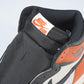 AJ1 Retro High 'Shattered Backboard' 1.0