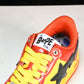 A Bathing Ape Bape Sta x Mrvl 'Irøn Man'