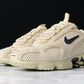 Stussy Spiridon Caged 2 'Fossil'