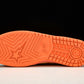 A Bathing Ape Bape SK8 Sta ‘Orange’